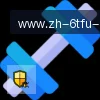 6T体育 logo