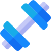 6T体育 logo