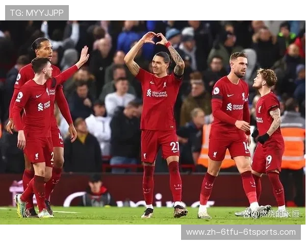 英超假球球队：讨论英超中曾出现过的假球事件与赛场诚信