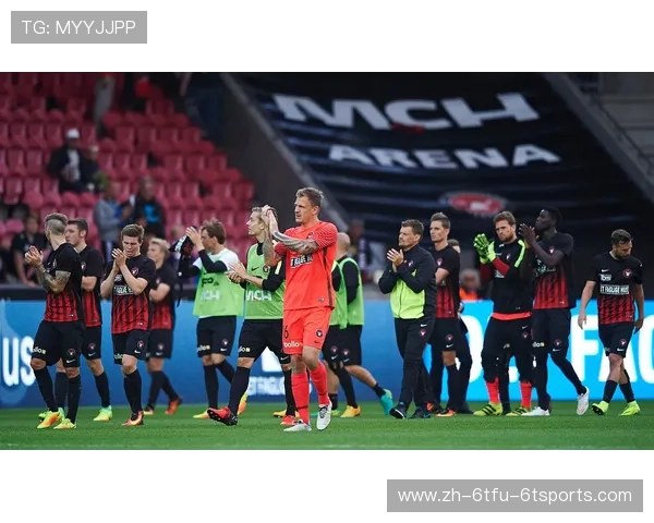 历史最悠久的英超老牌球队是哪支