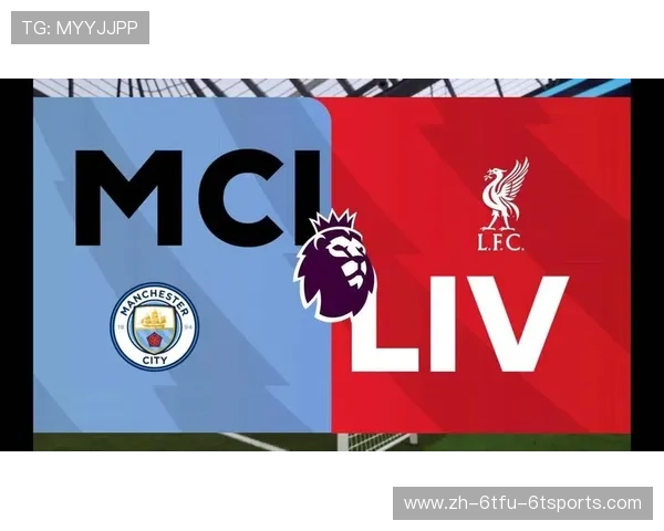 英超球队收入 2017：2017赛季英超各球队的收入分析与分布