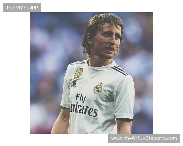 英超球员休斯职业生涯回顾与竞技表现分析