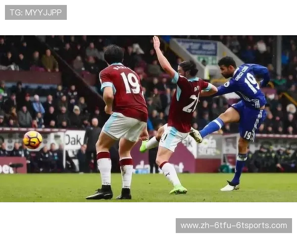 里昂对英超球队相关全景解读为你还原幕后故事