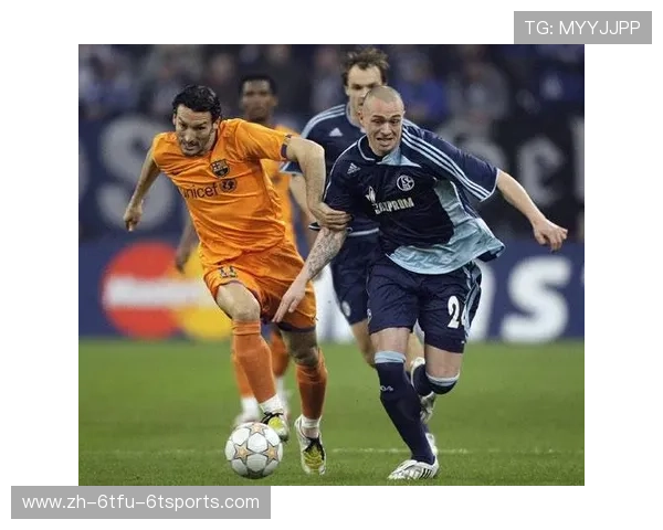 博扬在欧冠赛场的表现及技术特点分析