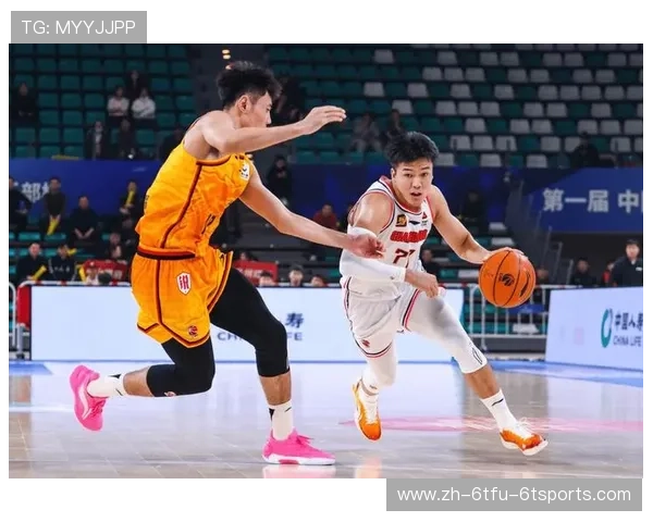 云南籍CBA球员影响力与地方队发展成果