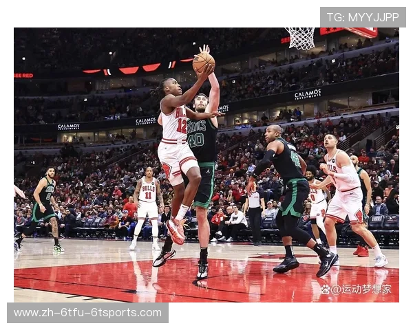 如何在线免费观看NBA比赛