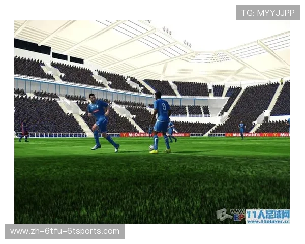 德甲全部球队官方名称及主场信息总览