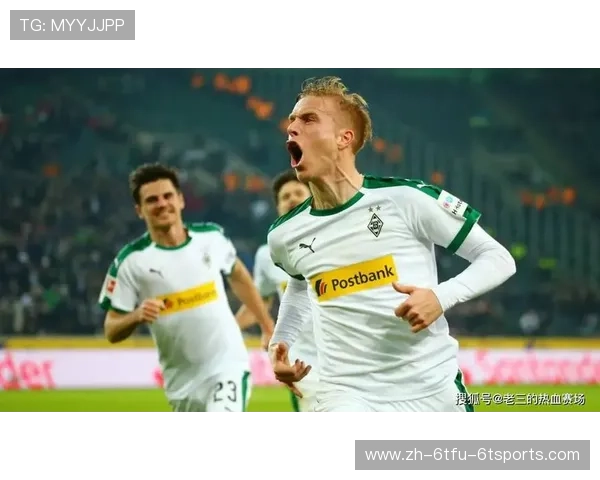 德甲球队名称霸气：德甲球队霸气名称的创意来源与粉丝分析