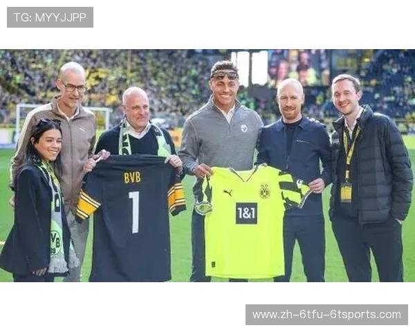 德甲联赛有多少支球队？参赛球队详情