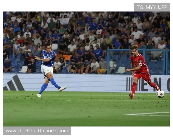 意甲最脏球队盘点及赛场争议事件回顾