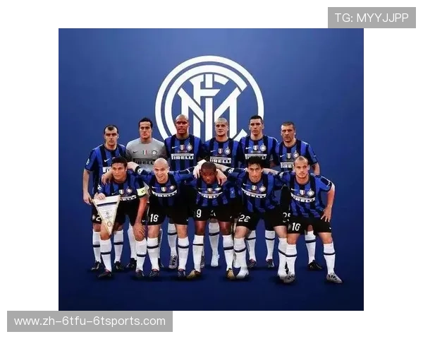 拥有三冠王荣誉的意甲俱乐部及其巅峰赛季介绍