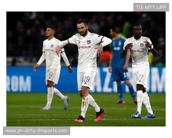 法甲数据分析：趋势与亮点