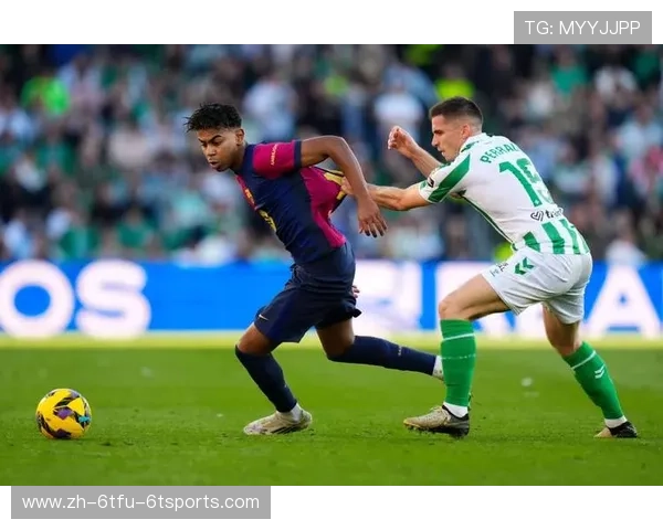 法甲球队杯赛：法甲联赛中各类杯赛的赛程与球队参与情况