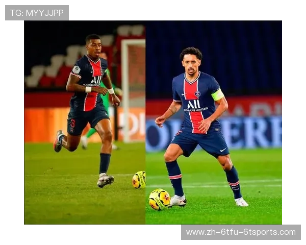 法甲马赛球员身价：马赛球员市场价值解析