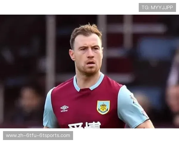 英超球员酒驾事件及联赛处罚标准