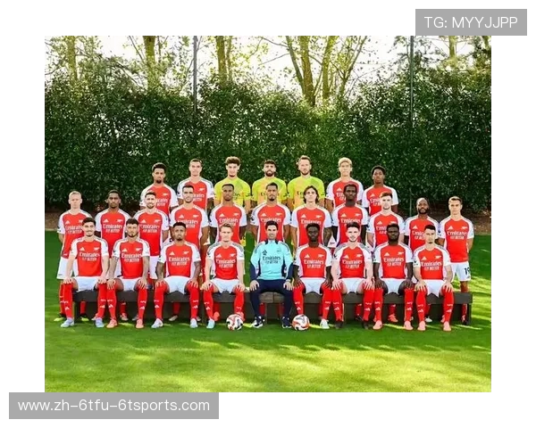 阿森纳英超球队为何被称为教授的遗产