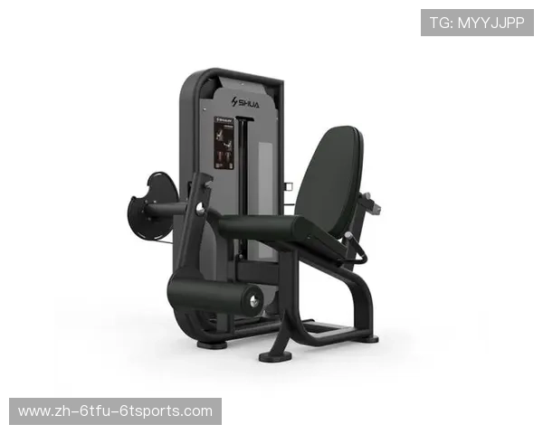 湘潭健身器材公司实力介绍及产品展示