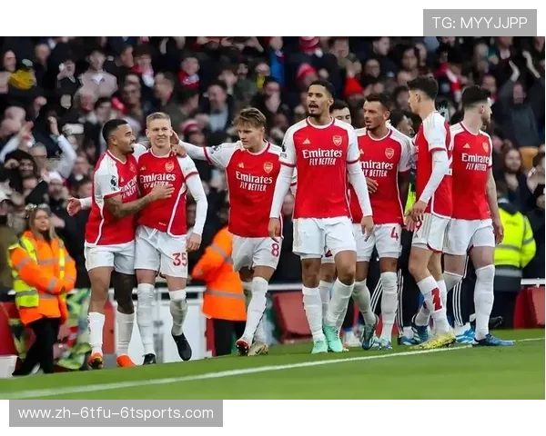 本赛季失球最少的英超球队及其防守体系分析