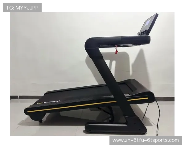 站立式跑步健身器材是否适合居家锻炼 真实体验告诉你答案