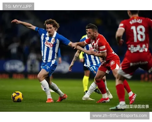 西班牙人队历年西甲联赛表现波动大吗 西班牙人队历年西甲联赛表现波动大吗