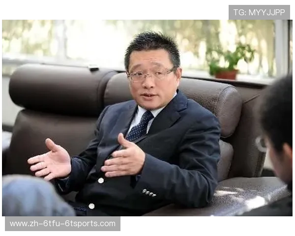 鲁俊担任中超联赛总经理时期的改革及争议事件 鲁俊担任中超联赛总经理时期的改革及争议事件