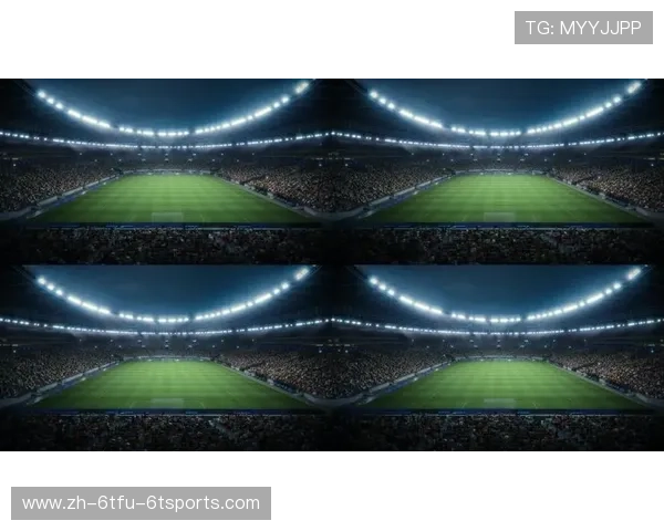 足球比赛中的球场指挥与协调能力 足球比赛中的球场指挥与协调能力