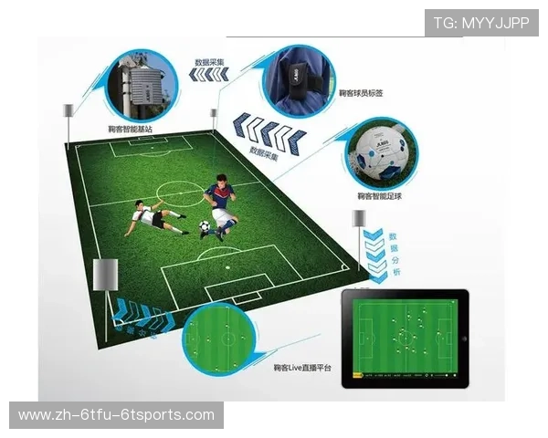 足球赛事中的球员健康管理与训练监控