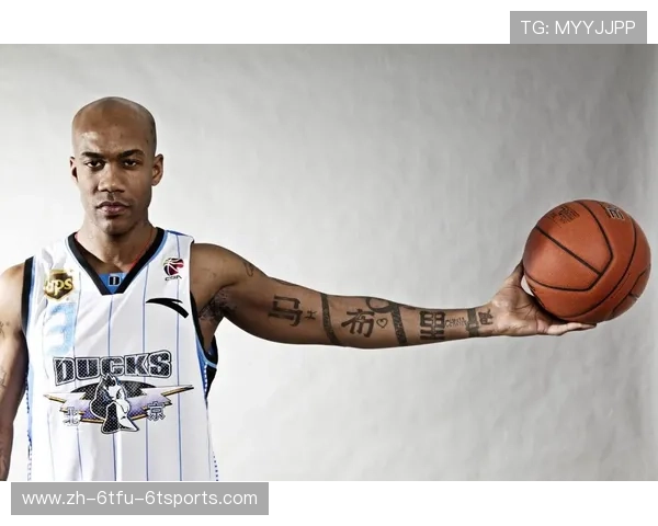 马布里在CBA的球队表现与历史贡献 马布里在CBA的球队表现与历史贡献