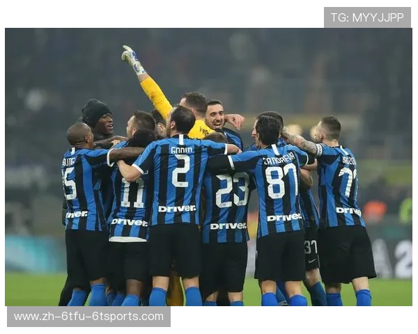 黄金一代崛起与意甲欧冠球队阵容变迁深度剖析 黄金一代崛起与意甲欧冠球队阵容变迁深度剖析