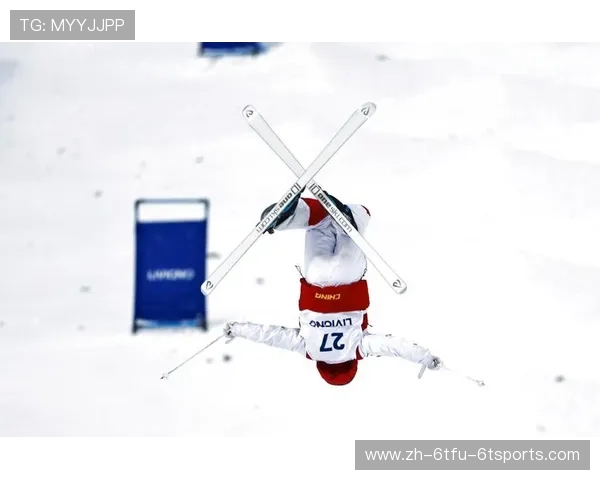 米兰看台视角中国观众如何拉近与冬奥会的情感距离 米兰看台视角中国观众如何拉近与冬奥会的情感距离